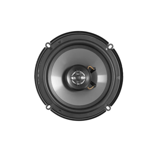 بلندگو جلو خودرو ساووی مدل SV-1645 سایز 6 اینچ بسته دوعددی