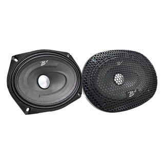 میدرنج خودرو بیتو B2 مدل P1844