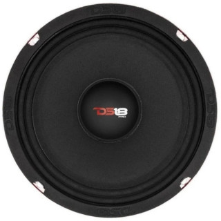 میدرنج دی اس 18 DS18 PRO-X6M