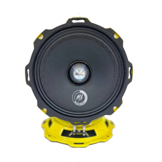 میدرنج ۸ اینچ مجیک آدیو MA-80S مدل Magic Audio MA-80S